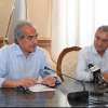 A2 - Comune di Forlì e Pallacanestro 2.015, il resoconto della conferenza stampa