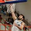 Serie B - La Rucker non si sblocca e cade anche a Fidenza