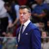 MERCATO A2 - Fortitudo Bologna, è Simone Giofrè il favorito per il ruolo di general manager