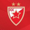MERCATO EL - La Stella Rossa tenta il colpo TJ Shorts, ma il Panathinaikos dice no