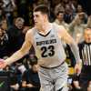 MERCATO LBA - Treviso guida la carica ad Andrej Jakimovski