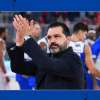 EuroCup - Germani Brescia, Magro "Felici di aver vinto davanti al nostro pubblico"