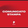 Pistoia Basket 2000: dichiarazione ufficiale del presidente Joseph David