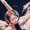 Virtus Bologna, Shengelia "Vinto grazie al nostro spirito combattivo" 