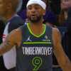 MERCATO NBA - Nickeil Alexander-Walker verso gli Hawks in sign-and-trade