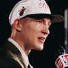 NBA Draft 2025 | Il pick #20 è Kasparas Jakucionis (Miami Heat)