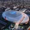 Clippers - Inaugurata la "Basketball Mecca" Intuit Dome da $2 miliardi