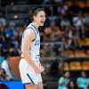 LIVE: Zandalasini show, l'Italia fa 3/3: ai quarti c'è la Turchia a EuroBasket