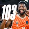 EuroCup: l'Ulm di Garavaglia supera il Panionios e resta imbattuta