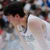 Il vero vincitore della Summer League non è Cooper Flagg ma Yang Hansen