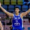 PB+: Spagna-Italia, alcune considerazioni. Anche su l'antibasket voluto dalla FIBA