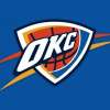 NBA - OKC Thunder a una vittoria di distanza dalla Contender Rule di Phil Jackson  