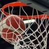 EuroLeague, FIBA e Dubai: il basket europeo a rischio di autodistruzione