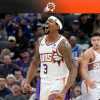 CBA - I casi Booker e Beal dicono che i Suns non hanno imparato la lezione