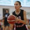 Finale Nazionale Kellogg’s Under 14 femminile, risultati della seconda giornata