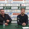 Avellino, il presidente Lombardi: «Speriamo di confermarci mina vagante ai playoff»