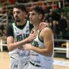 Avellino Basket per un approccio nella comunicazione più aperto con i tifosi