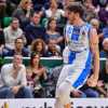 MERCATO LBA - Achille Polonara tornerà al Banco di Sardegna Sassari