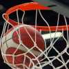 Sport e diritti TV, il Governo pronto a cambiare: pronto il nuovo ddl