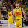 PB: Brindisi si assicura Lorenzo Caroti, arriva il 'Mister promozione'