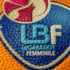 A2F: il Campionato più bello che c'è, il girone B