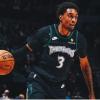 McDaniels diventa il centro delle discussioni dei Wolves su Giannis