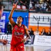 Jahmi'us Ramsey vince l’Antonello Riva Trophy: è il miglior scorer della LBA 2025/26