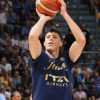 MERCATO NBA - Simone Fontecchio, pericolo taglio scampato a Miami