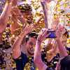 BCL Asia - Trionfo giapponese: gli Utsunomiya Brex di Isaac Fotu volano in Coppa Intercontinentale