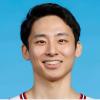 Chicago Bulls: Yuki Kawamura tagliato dopo l’infortunio al training camp