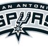 I San Antonio Spurs ottengono il via libera per la costruzione della nuova arena