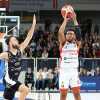 LIVE LBA - Trento vs Varese 98-88 (38', Openjobmetis sparisce nel terzo quarto)