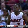 NBA, sospensione immediata per Terry Rozier e Chauncey Billups