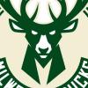 Milwaukee mette Jaquez Jr. nella trattativa con gli Heat per Antetokounmpo