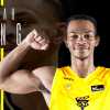 UFFICIALE ACB - Colpo Gran Canaria, firmato Isaiah Wong