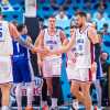 Serbia, Avramovic "Sapete cosa abbiamo passato nelle ultime 72 ore"