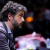 Andrea Nardelli diventa l’amministratore delegato di Aquila Basket Trento