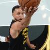 La strage di infortuni continua: nella NBA stanotte è toccato a Steph Curry