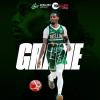 Avellino saluta dopo una stagione Jay Jay Chandler