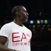 Olimpia Milano, Messina si gioca la carta Bryant Dunston in campionato?