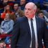 EuroCup - Trento, Molin "Abbiamo fatto quello che dovevamo fare"