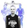 A1 F - Sofia Milanovic confermata dal Faenza Basket Project 