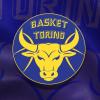 Futuro Basket Torino: il patron Avino verso la cessione