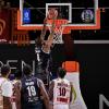 La Bertram Derthona tiene viva la serie contro la Reyer Venezia: gli highlights