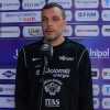 MERCATO LBA - Paolo Galbiati: futuro a Gran Canaria? Trento pensa a Tabellini