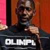 Bryant Dunston: «Quando Messina mi ha parlato, non ho avuto dubbi...»