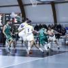Serie B - Scandone Avellino si impone in casa della Stella EBK Roma