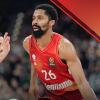 Bayern, esordio difficile per Dinwiddie in EuroLega. Herbert: «In NBA non si allenano, sarà qualcosa di diverso»