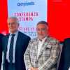LBA - Varese, ora è ufficiale: Openjobmetis confermato Main Sponsor