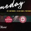 LIVE BCL - Wurzburg Baskets vs Pallacanestro Trieste: dove in tv, preview, diretta